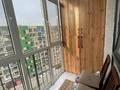 3-комнатная квартира, 99 м², 9/10 этаж, мкр Шугыла, Жунисова за 35.5 млн 〒 в Алматы, Наурызбайский р-н — фото 16