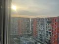 3-комнатная квартира, 99 м², 9/10 этаж, мкр Шугыла, Жунисова за 35.5 млн 〒 в Алматы, Наурызбайский р-н — фото 18