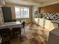 4-комнатная квартира · 154 м² · 5/9 этаж, Алтын орда за 56 млн ₸ в Актобе — фото 15