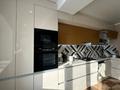 4-комнатная квартира · 154 м² · 5/9 этаж, Алтын орда за 56 млн ₸ в Актобе — фото 16
