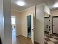 4-комнатная квартира · 154 м² · 5/9 этаж, Алтын орда за 56 млн ₸ в Актобе — фото 18