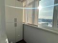 4-комнатная квартира · 154 м² · 5/9 этаж, Алтын орда за 56 млн ₸ в Актобе — фото 19