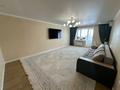 4-комнатная квартира · 154 м² · 5/9 этаж, Алтын орда за 56 млн ₸ в Актобе — фото 20