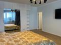 4-комнатная квартира · 154 м² · 5/9 этаж, Алтын орда за 56 млн ₸ в Актобе — фото 10