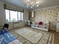 4-комнатная квартира · 154 м² · 5/9 этаж, Алтын орда за 56 млн ₸ в Актобе — фото 8