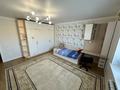 4-комнатная квартира · 154 м² · 5/9 этаж, Алтын орда за 56 млн ₸ в Актобе — фото 5