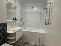 4-комнатная квартира · 154 м² · 5/9 этаж, Алтын орда за 56 млн ₸ в Актобе — фото 6