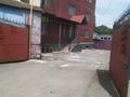 Свободное назначение, склады · 100 м² за 300 000 ₸ в Алматы, Жетысуский р-н — фото 3