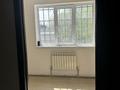 Свободное назначение, склады · 100 м² за 300 000 ₸ в Алматы, Жетысуский р-н — фото 4