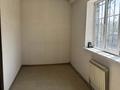 Свободное назначение, склады · 100 м² за 300 000 ₸ в Алматы, Жетысуский р-н — фото 5