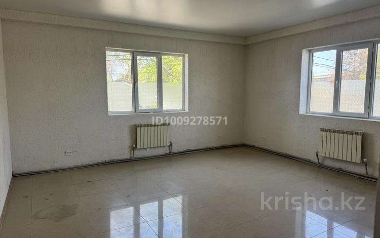 Еркін, қоймалар · 100 м², бағасы: 300 000 ₸ в Алматы, Жетысуский р-н — фото 38
