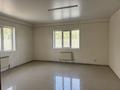 Свободное назначение, склады · 100 м² за 300 000 ₸ в Алматы, Жетысуский р-н — фото 6