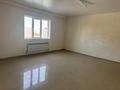 Свободное назначение, склады · 100 м² за 300 000 ₸ в Алматы, Жетысуский р-н — фото 8