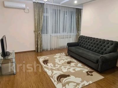 1-комнатная квартира · 71.9 м² · 11/12 этаж, Дюсенова 22 — Район Манакбай за 33.5 млн 〒 в Павлодаре