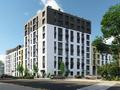2-комнатная квартира · 52.7 м² · 5/7 этаж, Нуртазина 31 за 25 млн ₸ в Талгаре — фото 10