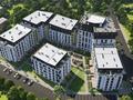 2-комнатная квартира · 52.7 м² · 5/7 этаж, Нуртазина 31 за 25 млн ₸ в Талгаре — фото 5