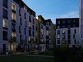 2-комнатная квартира · 52.7 м² · 5/7 этаж, Нуртазина 31 за 25 млн ₸ в Талгаре — фото 8