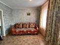 Отдельный дом · 3 комнаты · 47 м² · 6 сот., Дружбы 45 за 15 млн ₸ в Усть-Каменогорске — фото 17