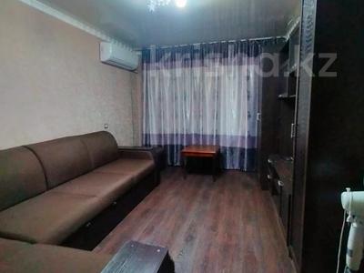 2-комнатная квартира, 48 м², 1/5 этаж, Михаэлиса 26 за 18.2 млн 〒 в Усть-Каменогорске