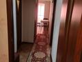2-бөлмелі пәтер · 52 м² · 4/5 қабат, 16-шағынаудан 9 — Остановка Уют, 39 школа, бағасы: 21 млн ₸ в Шымкенте, Аль-Фарабийский р-н