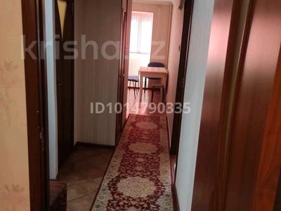 2-бөлмелі пәтер · 52 м² · 4/5 қабат, 16-шағынаудан 9 — Остановка Уют, 39 школа, бағасы: 21 млн ₸ в Шымкенте, Аль-Фарабийский р-н