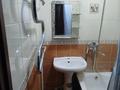2-бөлмелі пәтер · 52 м² · 4/5 қабат, 16-шағынаудан 9 — Остановка Уют, 39 школа, бағасы: 21 млн ₸ в Шымкенте, Аль-Фарабийский р-н — фото 10