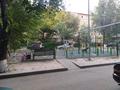 2-бөлмелі пәтер · 52 м² · 4/5 қабат, 16-шағынаудан 9 — Остановка Уют, 39 школа, бағасы: 21 млн ₸ в Шымкенте, Аль-Фарабийский р-н — фото 11