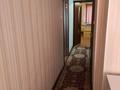 2-бөлмелі пәтер · 52 м² · 4/5 қабат, 16-шағынаудан 9 — Остановка Уют, 39 школа, бағасы: 21 млн ₸ в Шымкенте, Аль-Фарабийский р-н — фото 2
