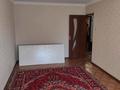 2-бөлмелі пәтер · 52 м² · 4/5 қабат, 16-шағынаудан 9 — Остановка Уют, 39 школа, бағасы: 21 млн ₸ в Шымкенте, Аль-Фарабийский р-н — фото 3