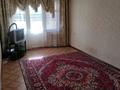 2-бөлмелі пәтер · 52 м² · 4/5 қабат, 16-шағынаудан 9 — Остановка Уют, 39 школа, бағасы: 21 млн ₸ в Шымкенте, Аль-Фарабийский р-н — фото 4