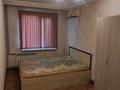 2-бөлмелі пәтер · 52 м² · 4/5 қабат, 16-шағынаудан 9 — Остановка Уют, 39 школа, бағасы: 21 млн ₸ в Шымкенте, Аль-Фарабийский р-н — фото 5