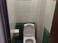 2-бөлмелі пәтер · 52 м² · 4/5 қабат, 16-шағынаудан 9 — Остановка Уют, 39 школа, бағасы: 21 млн ₸ в Шымкенте, Аль-Фарабийский р-н — фото 9