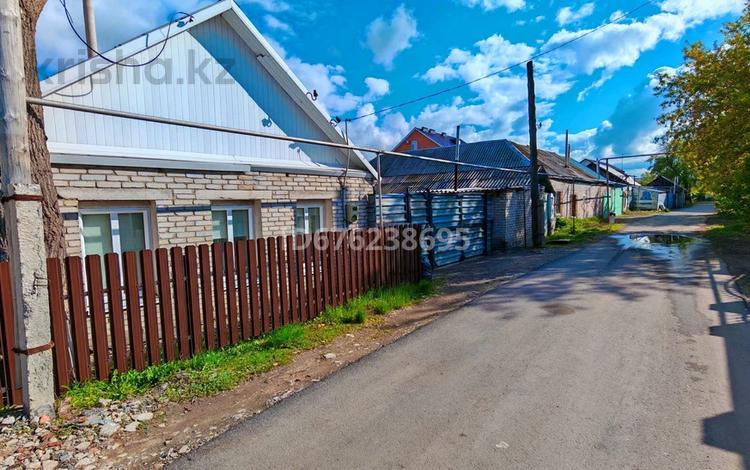 Отдельный дом · 3 комнаты · 68.2 м² · 3.2 сот., Амангельды 223/5 за 21.5 млн 〒 в Костанае — фото 17
