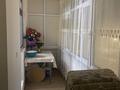 3-бөлмелі пәтер · 92 м² · 4/5 қабат, Арай-2 ш/а. 15, бағасы: 28 млн ₸ в Таразе, мкр Арай-2 — фото 3
