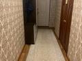 3-бөлмелі пәтер · 92 м² · 4/5 қабат, Арай-2 ш/а. 15, бағасы: 28 млн ₸ в Таразе, мкр Арай-2 — фото 6
