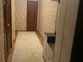 3-бөлмелі пәтер · 92 м² · 4/5 қабат, Арай-2 ш/а. 15, бағасы: 28 млн ₸ в Таразе, мкр Арай-2 — фото 7