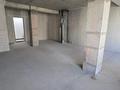 2-комнатная квартира · 53.1 м² · 10/13 этаж, мкр Шымсити, Байдибек би стр. 127/7 за 25.6 млн ₸ в Шымкенте, Абайский р-н — фото 5