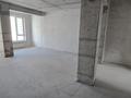 2-комнатная квартира · 53.1 м² · 10/13 этаж, мкр Шымсити, Байдибек би стр. 127/7 за 25.6 млн ₸ в Шымкенте, Абайский р-н — фото 7