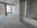 2-комнатная квартира · 53.1 м² · 10/13 этаж, мкр Шымсити, Байдибек би стр. 127/7 за 25.6 млн ₸ в Шымкенте, Абайский р-н — фото 8