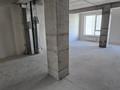 2-комнатная квартира · 53.1 м² · 10/13 этаж, мкр Шымсити, Байдибек би стр. 127/7 за 25.6 млн ₸ в Шымкенте, Абайский р-н — фото 9