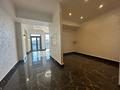 2-комнатная квартира · 53.1 м² · 10/13 этаж, мкр Шымсити, Байдибек би стр. 127/7 за 25.6 млн ₸ в Шымкенте, Абайский р-н — фото 2