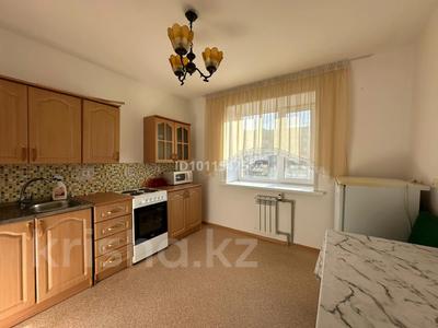 1-бөлмелі пәтер · 41 м² · 7/9 қабат, Карагайлы 82, бағасы: ~ 17.6 млн 〒 в Семее