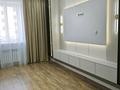 2-бөлмелі пәтер · 76 м² · 2/9 қабат, Вокзальная 4 дом, бағасы: 41.5 млн ₸ в Уральске — фото 2