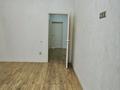 2-бөлмелі пәтер · 76 м² · 2/9 қабат, Вокзальная 4 дом, бағасы: 41.5 млн ₸ в Уральске — фото 3