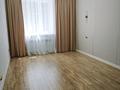 2-бөлмелі пәтер · 76 м² · 2/9 қабат, Вокзальная 4 дом, бағасы: 41.5 млн ₸ в Уральске — фото 11