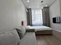 1-комнатная квартира · 40 м² · 10/20 этаж, Туран 57/1 за 17 000 ₸ в Астане, Нура р-н — фото 7