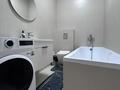 1-комнатная квартира · 40 м² · 10/20 этаж, Туран 57/1 за 17 000 ₸ в Астане, Нура р-н — фото 2