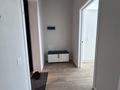 1-комнатная квартира · 40 м² · 10/20 этаж, Туран 57/1 за 17 000 ₸ в Астане, Нура р-н — фото 4
