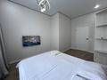 1-комнатная квартира · 40 м² · 10/20 этаж, Туран 57/1 за 17 000 ₸ в Астане, Нура р-н