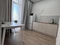 1-комнатная квартира · 40 м² · 10/20 этаж, Туран 57/1 за 17 000 ₸ в Астане, Нура р-н — фото 5